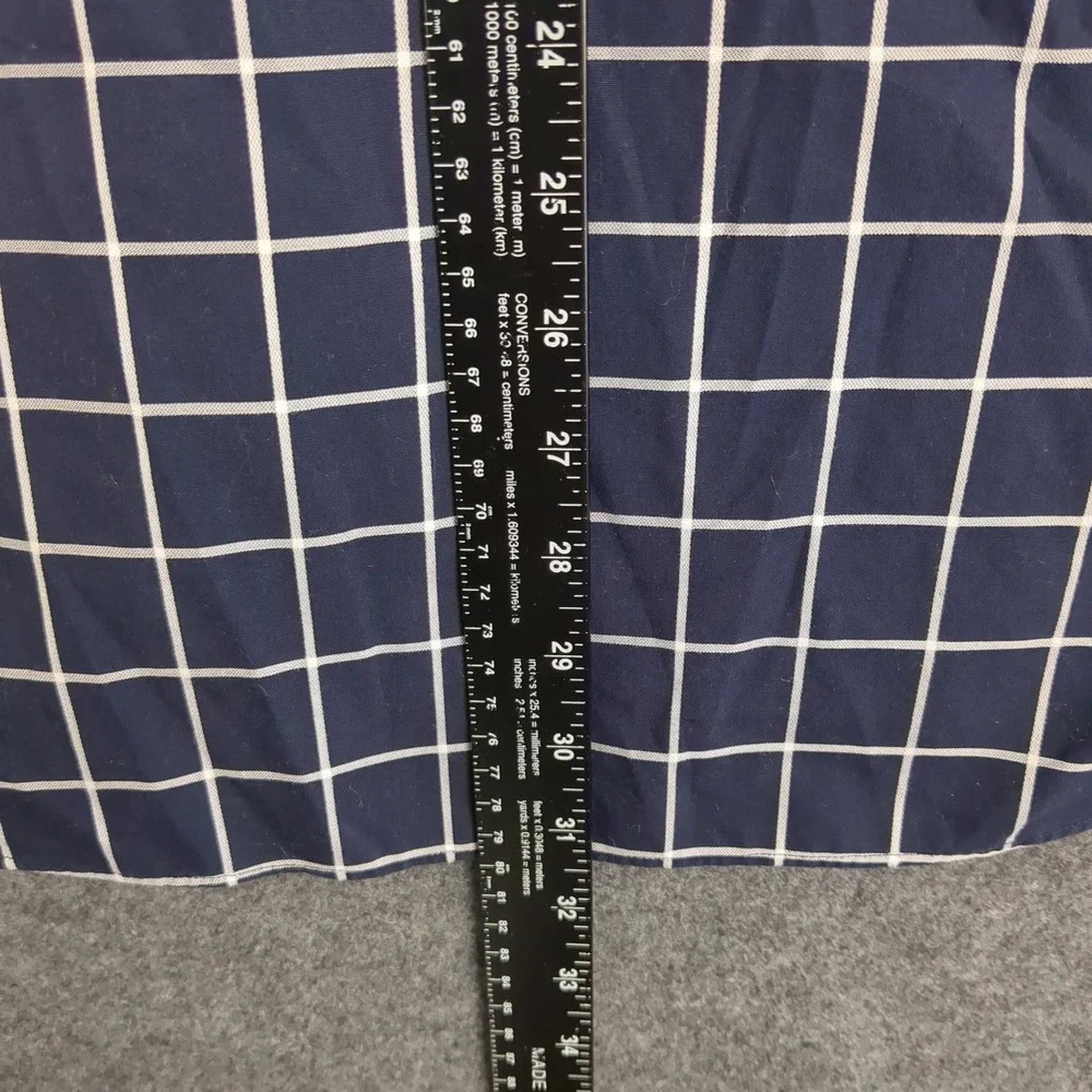 Banana Republic this item